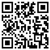 QR Code for MCoyNX4eLnutdWNcaUdypEvMDdnEY6a1g5