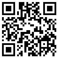 QR Code for MCozuPTvx9Ai18PvjjmRSbenTYAkB4NFSj