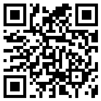 QR Code for MCp5gWQtytuwSLiVS57ncPCReDxMMM4umB