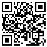 QR Code for MCpEJEaKihVxe9XCvKUYPy1yR2HgMSsFaG