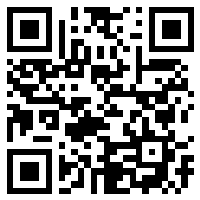 QR Code for MCpFrTYHcXYNebBh5Z9mTdGwompLo5QB6Y