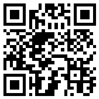 QR Code for MCpGhK729Pi363NDZeiWqfH4Y151uAQJ2F