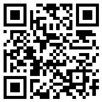 QR Code for MCpLLS1HCCfave747XHRg3iGXfCZcV2Yfs