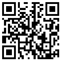 QR Code for MCpMiQs61AXWTo1RBZdKLjdZAvKX68dKsC