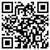 QR Code for MCpRJQ4QAmQL3uPFrbfGcQEhAHGzfmrmLZ