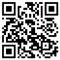 QR Code for MCpVSL9KFf96Q3HsKCppETxcdEcj4T1u5M