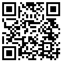 QR Code for MCpWpgdLa9TpY2amoVCL42i7sAwdyQ2tk3