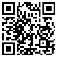 QR Code for MCpXGZMq3LmCUn2t8AkYEmPm1eXTNTEugX