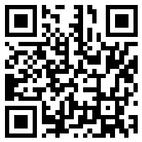 QR Code for MCpafAcxKLRJTgmDfbBfJYiZd6YYLDMynM