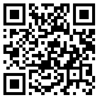 QR Code for MCpd2HXqFLmKwrYfXC6kpNeqpdFuMAMF8K