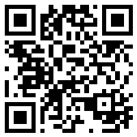 QR Code for MCpfPRk6VRxmCbW7BppvrrJnsy8HWAnLBr