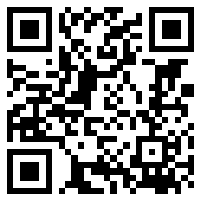 QR Code for MCpgbKfUez7mdL6eDA5PJwt88W5GHXtQJQ