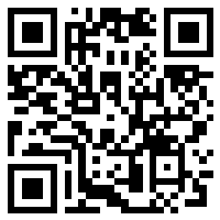 QR Code for MCpkNk4QYZ6LGG5BTDSx4e6Eh3AxuZxdcW