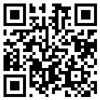 QR Code for MCppBrTeW3Ccif1KtyVcv8rJs35ognSvVT