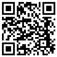 QR Code for MCpsXewzF4TTYNyoSSmjJMRvrbdX3hj6SB