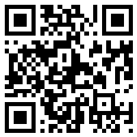 QR Code for MCq8pgqGeS2HXm4eAmKZHS9RnypPLdLZ6g