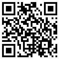 QR Code for MCqCRedzXetTZaKEqACMAGsPYmAUTrDLAR