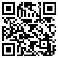 QR Code for MCqE5c1WwEz8LP7KLFFAwSwVC9iNVvuK9R