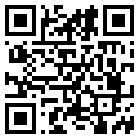 QR Code for MCqF6aHwsfSW6YKCg2bTXNQcNnwSJCXTve