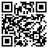 QR Code for MCqKPVCkvQHoXqVsbTLgiKbKSKNbEDcSeg