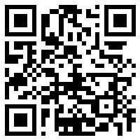 QR Code for MCqTY2faZ1F6RFWierNHtFPSqTrMi5FqTL