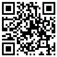 QR Code for MCqZapcnDHjPWk94MxCvDthmSXVBTPJZrf