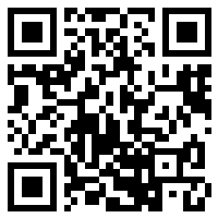 QR Code for MCqo7vDpVVBo1B8q1zP2MJkXytXM6YwFjX