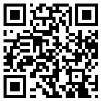 QR Code for MCqpMhPRC3mnUGtV45x5S1AVfT7FzG4dUD