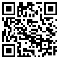 QR Code for MCqrSy4QHvabBVTxC7ahTReCSrfhUoNU39