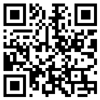 QR Code for MCqs5CkJ2ksSM6Emw5M2GCdfpJndZorCAM
