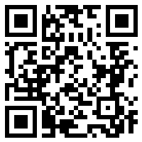 QR Code for MCqsmPaeDwWGTHuKLC7hHBhPpUxMpr6vbL