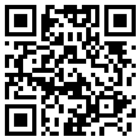 QR Code for MCqwyToDjc89GmLpCbRo6uj88uiJWK9UHZ