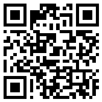 QR Code for MCr3ke2Taz7xpGopcV4oYYq14XD3G6QvMH