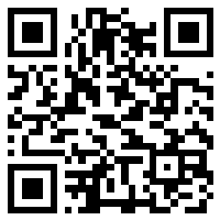 QR Code for MCr4iR4qHAf5ugyGi7k2htSNPyKtEugSoM