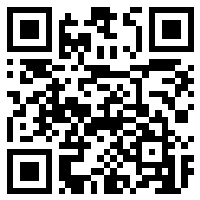 QR Code for MCr6ihdUtpxbat2abS7VcRpUSfnzrufoAc