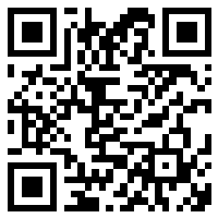 QR Code for MCrB79wfQuMDTDEbRNd3ALJqCFCwwvFccg