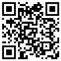 QR Code for MCrBNeQTJgKMSmonMQovJobM8XWDaGR9Qa