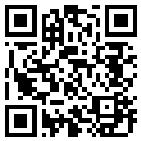 QR Code for MCrEefnt7BQVG7Mbfx47LRvCwhVvLDt8vR