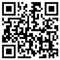 QR Code for MCrLyiMKD5FJCSfvbPYYJaCf4SrughttdM