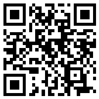 QR Code for MCrNGYAgMiLVuf99MMRCU9PTCDECAfRTHS