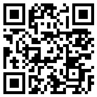 QR Code for MCrNo8MPgCNTa4jgYGUeeG4wnZmAo7tch9
