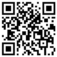 QR Code for MCrRb2Ni3EDBVPsdRdLdrS3XMsNQG1ApNc