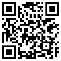 QR Code for MCrRtCtDRXaRhPCC9wSbJNNDH4iqLWyyBC