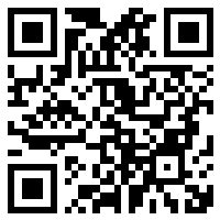 QR Code for MCrTWAtrLhmCEddTbKNWABobbiYnMm2QnX