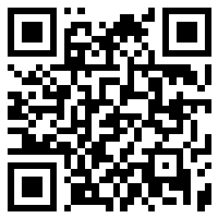 QR Code for MCrc2VTixUJDjSvdYpe5Eh7D83ftLS1WiS