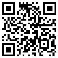 QR Code for MCrcP9MkiBTPswiuunzLZbCBG73Gfg5M2N