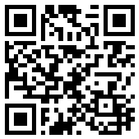 QR Code for MCre8R3wVmft4VTN5VDtkftSFBqryZdtTm