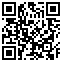 QR Code for MCrhcUBAQyHuTZZw5385Ede2GjthZfEPdn