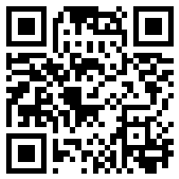 QR Code for MCrigRbsQrh6MCg4j7LGSk2mq4ePbdn8Ho