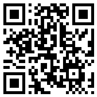 QR Code for MCrn3QbcUtt9UwKEH7murQJk37dW8yGcan